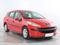 Peugeot 207 1.4, po STK, Tan, dobr stav