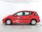 Peugeot 207 1.4, po STK, Tan, dobr stav