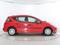 Peugeot 207 1.4, po STK, Tan, dobr stav