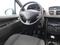 Peugeot 207 1.4, po STK, Tan, dobr stav