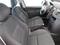 Peugeot 207 1.4, po STK, Tan, dobr stav