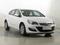 Opel Astra 1.6 16V, Serv.kniha, Klima