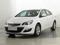 Opel Astra 1.6 16V, Serv.kniha, Klima