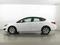 Opel Astra 1.6 16V, Serv.kniha, Klima