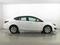 Opel Astra 1.6 16V, Serv.kniha, Klima