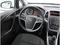 Opel Astra 1.6 16V, Serv.kniha, Klima