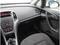 Opel Astra 1.6 16V, Serv.kniha, Klima