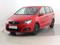 Seat Alhambra 2.0 TDI, Automat, Serv.kniha