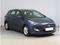 Hyundai i30 1.6 CRDi, Serv.kniha, Klima