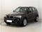 BMW X3 xDrive20d, NOV CENA, 4X4