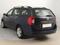 Dacia Logan 0.9 TCe, NOV CENA, R,1.maj