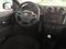 Dacia Logan 0.9 TCe, NOV CENA, R,1.maj