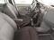 Dacia Logan 0.9 TCe, NOV CENA, R,1.maj