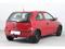 Opel Corsa 1.0, R,2.maj, nov STK, Tan