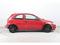 Opel Corsa 1.0, R,2.maj, Tan