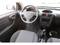 Opel Corsa 1.0, R,2.maj, Tan