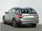 koda Octavia 2.0 TDI, Scout, 4X4, Automat