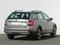 koda Octavia 2.0 TDI, Scout, 4X4, Automat