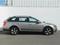 koda Octavia 2.0 TDI, Scout, 4X4, Automat