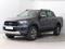 Ford Ranger 2.0 EcoBlue, Wildtrack, 4X4