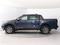 Ford Ranger 2.0 EcoBlue, Wildtrack, 4X4