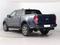 Ford Ranger 2.0 EcoBlue, Wildtrack, 4X4