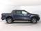 Ford Ranger 2.0 EcoBlue, Wildtrack, 4X4