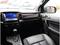 Ford Ranger 2.0 EcoBlue, Wildtrack, 4X4