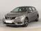 Nissan Pulsar 1.2 DIG-T, NOV CENA, R,2.maj