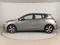 Nissan Pulsar 1.2 DIG-T, NOV CENA, R,2.maj