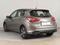 Nissan Pulsar 1.2 DIG-T, NOV CENA, R,2.maj