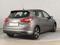 Nissan Pulsar 1.2 DIG-T, NOV CENA, R,2.maj