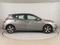 Nissan Pulsar 1.2 DIG-T, NOV CENA, R,2.maj