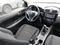 Nissan Pulsar 1.2 DIG-T, NOV CENA, R,2.maj