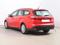 Ford Focus 1.6 TDCi, NOV CENA, Xenony