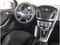 Ford Focus 1.6 TDCi, NOV CENA, Xenony