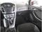 Ford Focus 1.6 TDCi, NOV CENA, Xenony