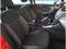 Ford Focus 1.6 TDCi, NOV CENA, Xenony