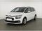 Citron C4 Picasso 1.6 THP, NOV CENA, Automat