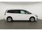 Citron C4 Picasso 1.6 THP, NOV CENA, Automat