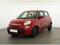 Fiat 500 0.9 TwinAir, NOV CENA