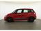 Fiat 500 0.9 TwinAir, NOV CENA