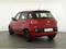 Fiat 500 0.9 TwinAir, NOV CENA