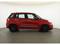 Fiat 500 0.9 TwinAir, NOV CENA