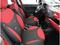 Fiat 500 0.9 TwinAir, NOV CENA