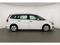 Citron C4 Picasso 1.6 BlueHDi, Automat, 7mst