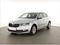 koda Octavia 1.6 TDI, NOV CENA, R,1.maj