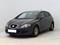 Seat Leon 1.4 TSI, po STK