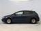 Seat Leon 1.4 TSI, po STK