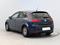 Seat Leon 1.4 TSI, po STK